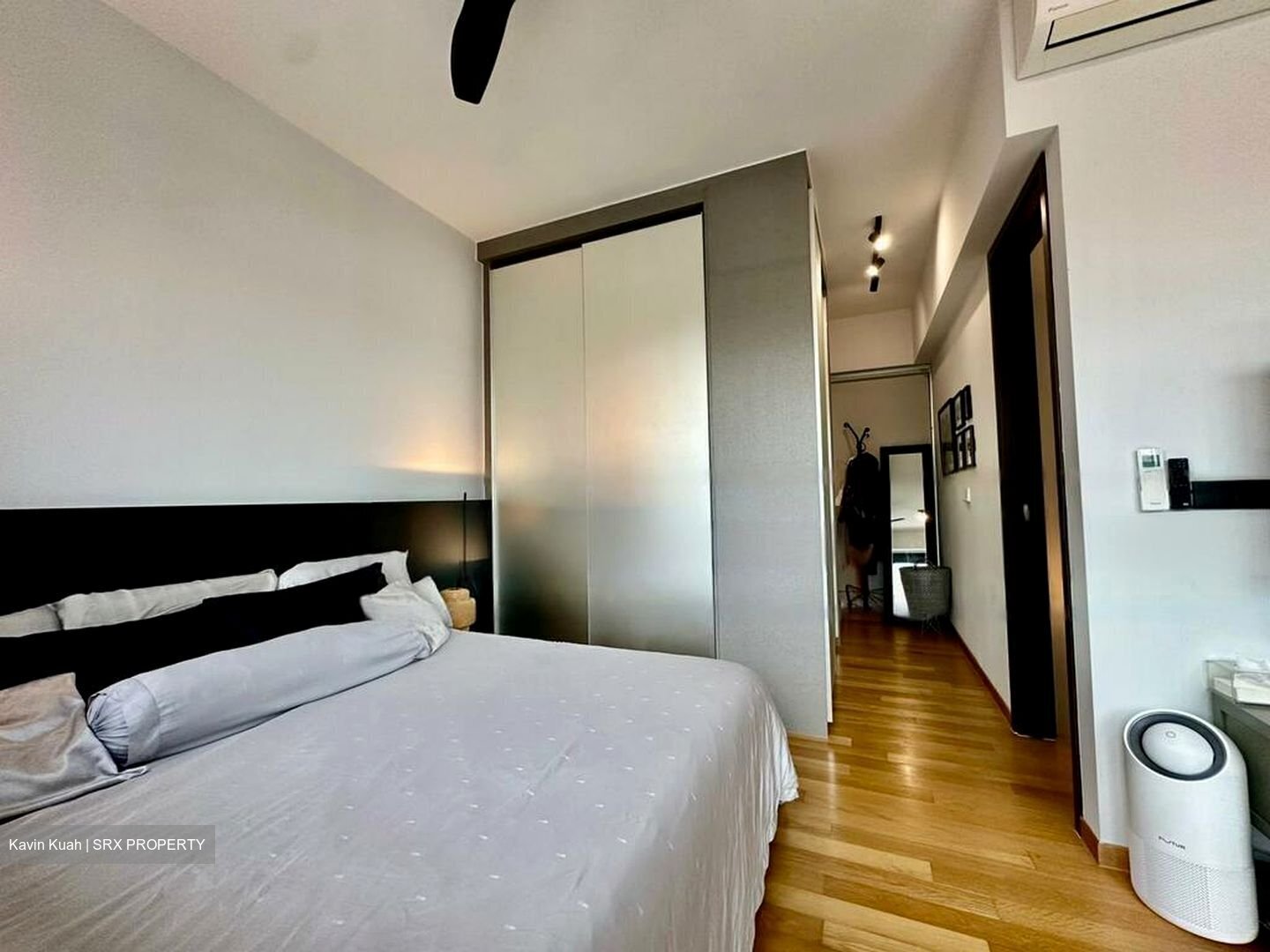 The Lilium (D19), Condominium #450424871